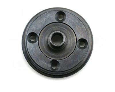 Bevel gear 43T (IF-106)