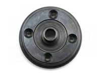 Bevel gear 43T (IF-106) - thumbnail