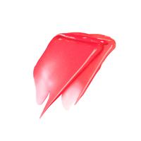 Loreal Signature lipstick 132 radiate (1 st) - thumbnail