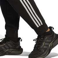 Adidas Future Icons 3-Stripes Joggingbroek Dames L/40. - thumbnail