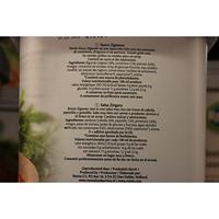 Remia - Gevulde Paprikasaus - 2,5ltr - thumbnail