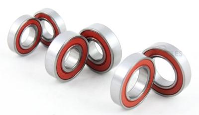 MAVIC groefkogellager deep groove ball bearing 6901