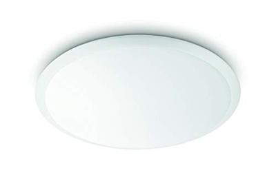 Philips PlafondlampWawel - 3182331P5 Philips PlafondlampWawel - 3182331P5