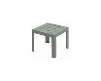 Miami tuin salontafel in zachtgroen - thumbnail