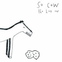 The Long Con - CD (0600385249928) - thumbnail