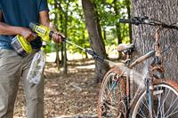 Ryobi RAC751 | EZClean 2L Fles - 5132004905 - 5132004905 - thumbnail