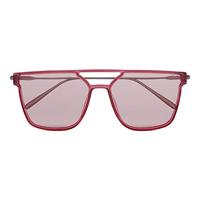 Zonnebril Dames Pepe Jeans PJ7377-63C5 ø 63 mm - thumbnail