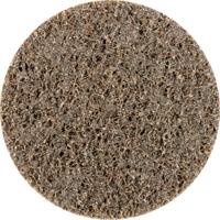PFERD TOOLS 42761751 Schuurschijf Diameter 75 mm - thumbnail