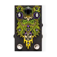 Beetronics Zzombee (Filtremulator) effectpedaal - thumbnail