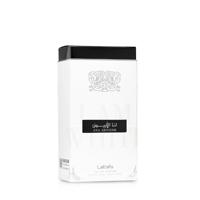 Uniseks Parfum Lattafa Ana Abiyedh EDP 60 ml - thumbnail