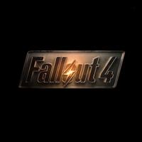 Fallout 4 - thumbnail