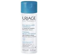 Uriage Eau Thermale Micellar Water Cranberry Extract 100ml - thumbnail