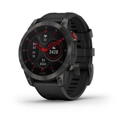 Garmin Epix (2nd Gen)