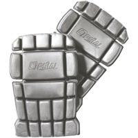 Opsial kniebeschermers - ACTIV LINE - thumbnail