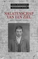 Nalatenschap van een ziel (Paperback) - thumbnail