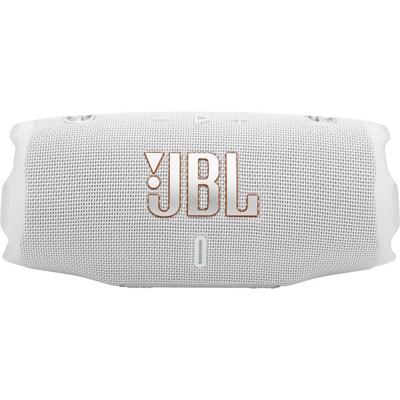 JBL Charge 6 Bluetooth speaker Wit