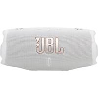 JBL Charge 6 Bluetooth speaker Wit - thumbnail