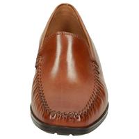 Sioux CAMPINA-HW - alle - thumbnail