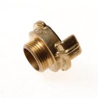 Geka koppeling mess.bt.dr 3/4 - thumbnail