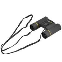 National Geographic 8x21 Pocket Binoculars - thumbnail