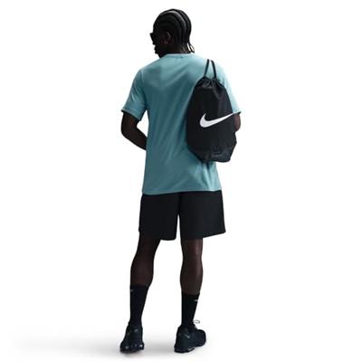 Nike Sportswear Club Casual T-shirt Heren L Nike Sportswear Club Casual T-shirt Heren L