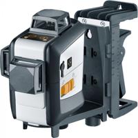 SuperPlane-Laser 3D Pro 360 lijnlaser 036.600L - thumbnail