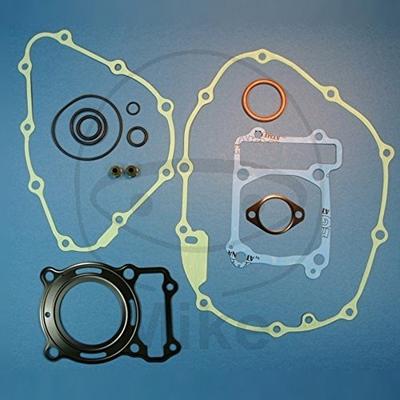 ATHENA Motor pakkingset gasket set engine cbr 125r, 04-10,