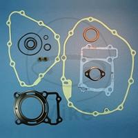 ATHENA Motor pakkingset gasket set engine cbr 125r, 04-10, - thumbnail