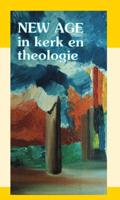 New Age in kerk en theologie (Paperback) - thumbnail