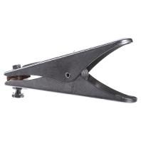 DEHN 546001 EZ 55 FL45 ASM10 V2A Aardingstang - thumbnail