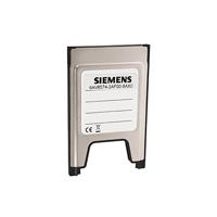 Siemens 6AV65742AF008AX0 6AV6574-2AF00-8AX0 Starterkit - thumbnail