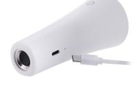 Activejet Multifunctionele lamp AJE-IDA 4IN1 - thumbnail