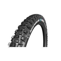 Michelin e-wild front folding tyre - thumbnail