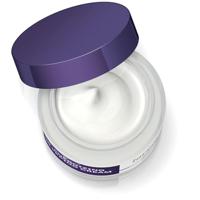 Re-Energizing sleeping cream nachtcreme bio 50 Milliliter - thumbnail