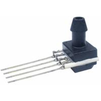 Honeywell SPS Druksensor 1 stuk(s) HSCSANN100PGAA5 - thumbnail