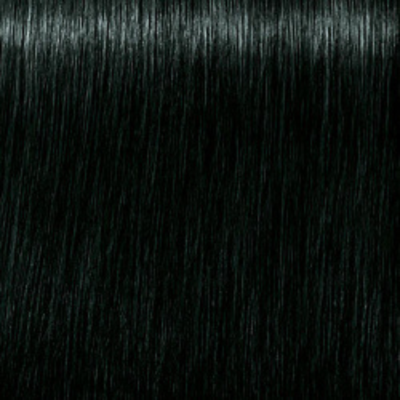 Schwarzkopf Professional Igora Royal 4-33 60ml