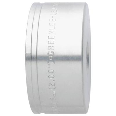 Klauke 50281550 Matrijs 22.5 mm