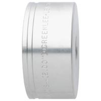 Klauke 50281550 Matrijs 22.5 mm - thumbnail