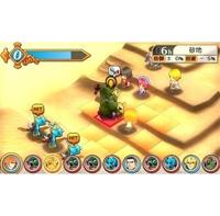 Stella Glow - thumbnail