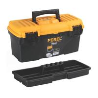 Gereedschapskoffer 410 x 209 x 195 mm Velleman - Velleman - thumbnail
