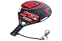 USB stick Tech One Tech TEC5046-32 32 GB - thumbnail