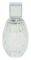 Jimmy Choo Floral Eau de Toilette 40ml - thumbnail
