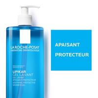 La Roche-Posay Lipikar Wasgel 750ml - thumbnail
