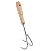 Talen Tools Onkruidkrabber 3-Tand - thumbnail