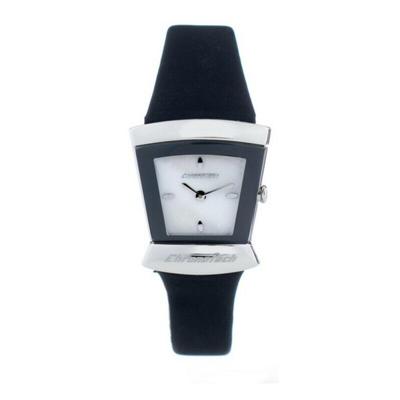 Chronotech CT7355L-04 (Ø 22 mm) Dames horloge