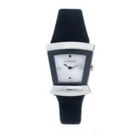 Chronotech CT7355L-04 (Ø 22 mm) Dames horloge - thumbnail