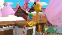 Adventure Time: Finn & Jake Investigations - thumbnail