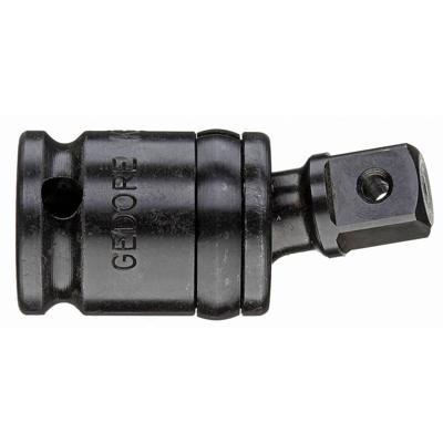 Gedore Cardangewricht 3/8" - 6262440
