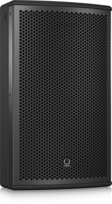 Turbosound Turbosound NUQ82 Passieve fullrange 2-weg Luidspreker