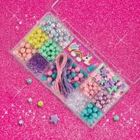 SES Creative Ses sieraden kralenset - eenhoorn - thumbnail